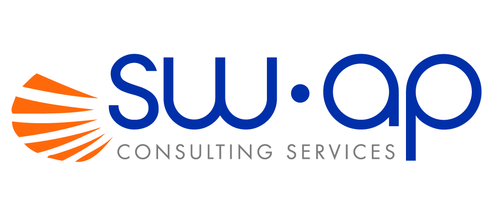 Swap Consulting Logo